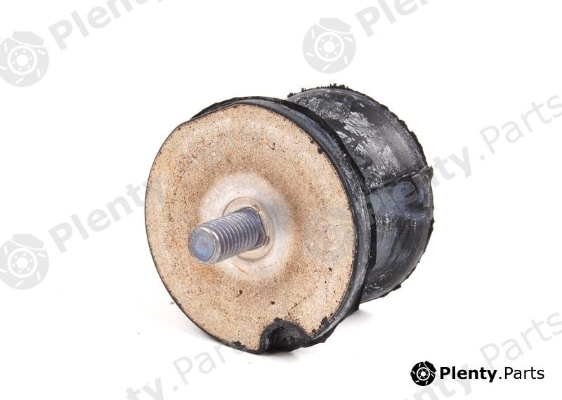 Genuine BMW part 22316771130 Mounting, automatic transmission