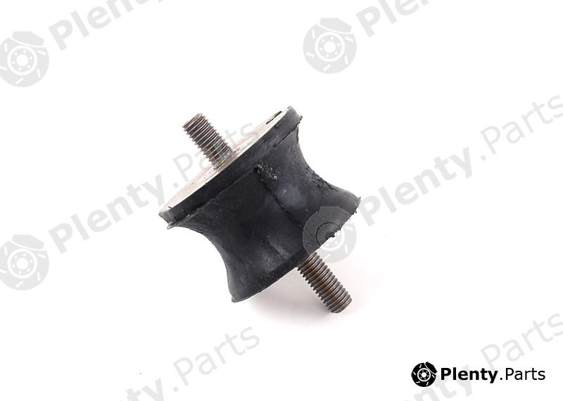 Genuine BMW part 22316771221 Replacement part