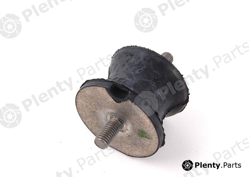 Genuine BMW part 22316771221 Replacement part