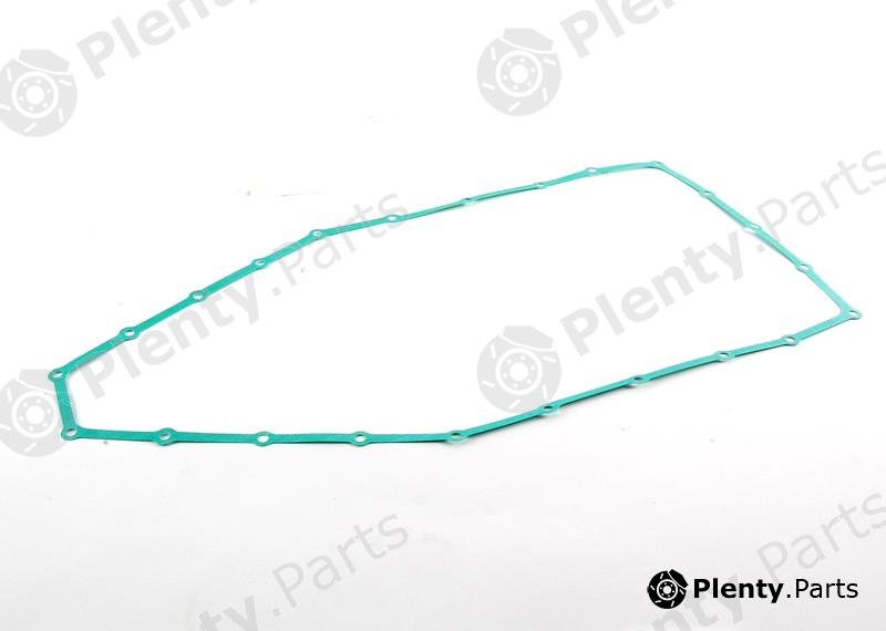Genuine BMW part 24111421140 Replacement part