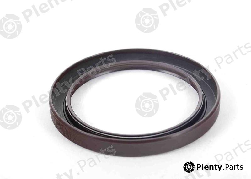 Genuine BMW part 24131422667 Replacement part