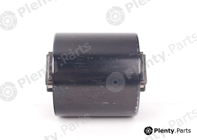 Genuine BMW part 31126769715 Control Arm-/Trailing Arm Bush