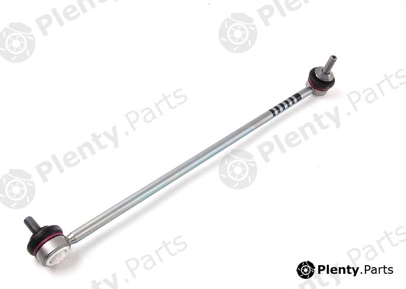 Genuine BMW part 31306781545 Rod/Strut, stabiliser