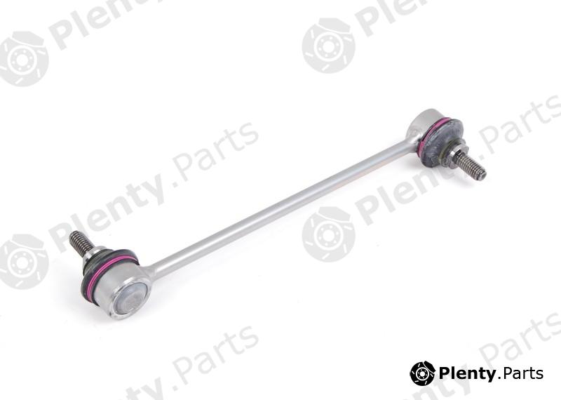 Genuine BMW part 31351134582 Rod/Strut, stabiliser