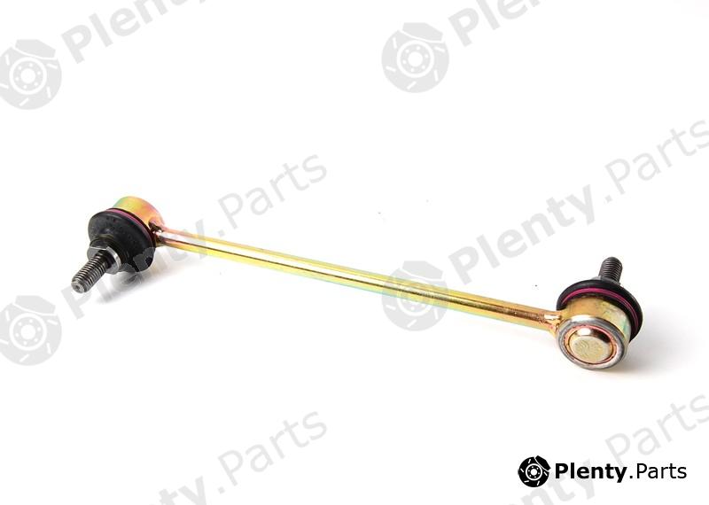 Genuine BMW part 31352227203 Rod/Strut, stabiliser