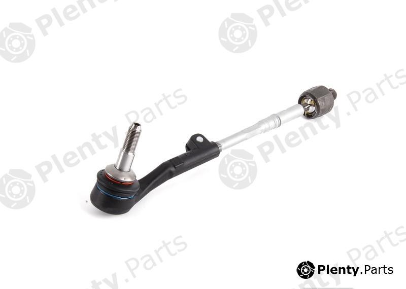 Genuine BMW part 32106765236 Replacement part