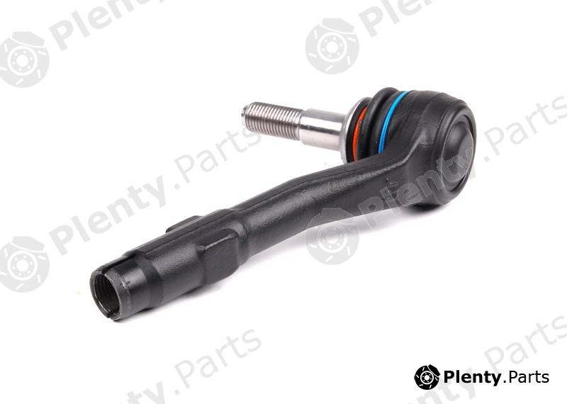 Genuine BMW part 32106776946 Tie Rod End