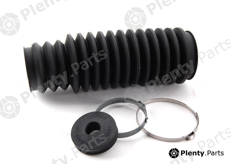 Genuine BMW part 32136752478 Bellow, steering