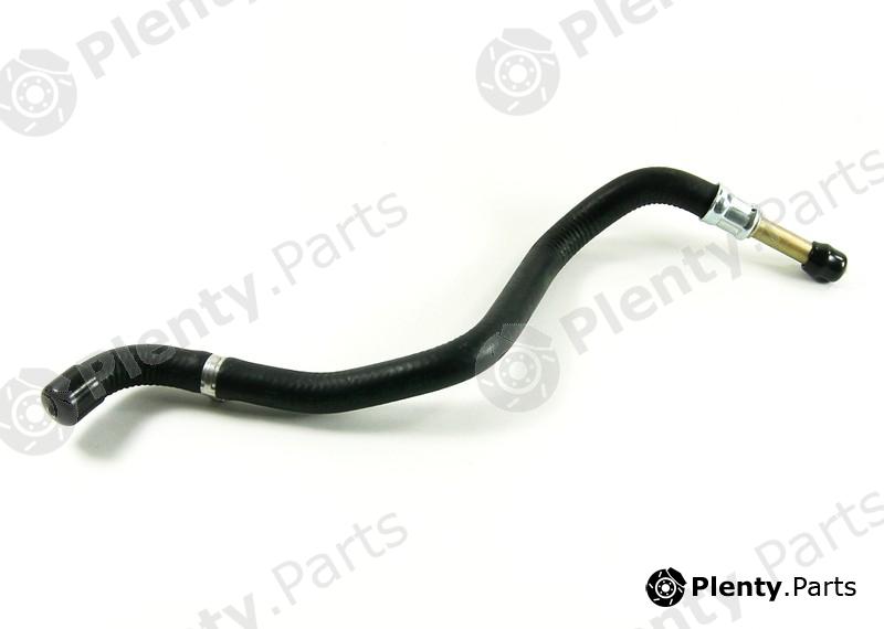 Genuine BMW part 32411094306 Hydraulic Hose, steering system