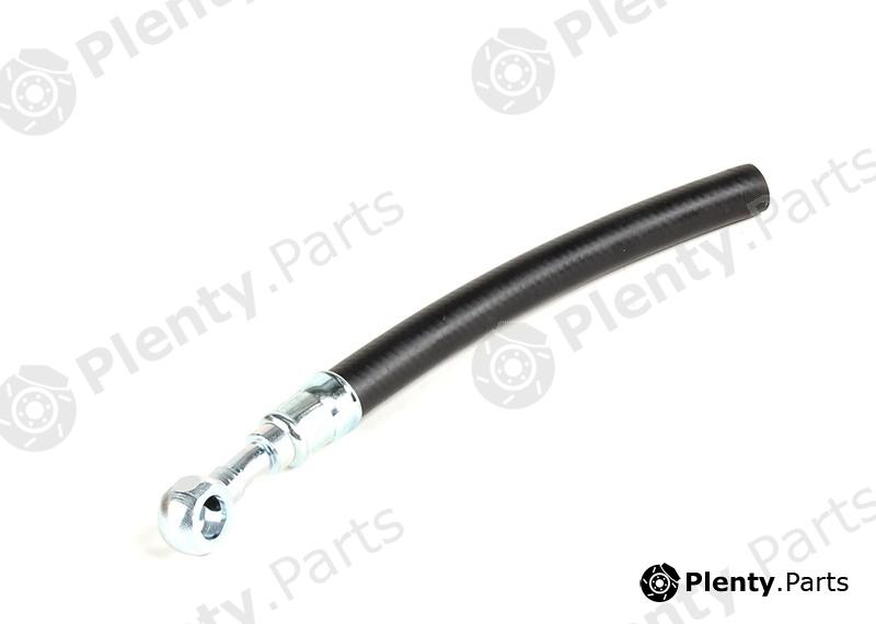 Genuine BMW part 32411138419 Hydraulic Hose, steering system