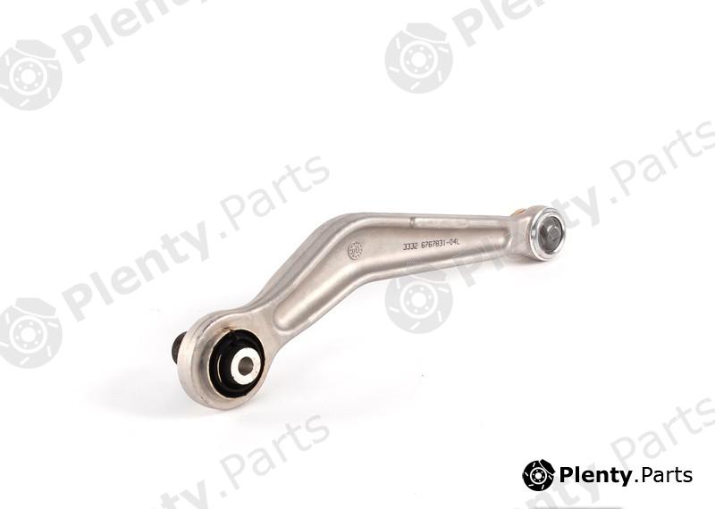 Genuine BMW part 33326767831 Track Control Arm