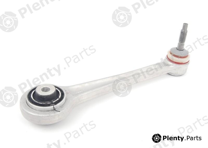 Genuine BMW part 33326777424 Track Control Arm