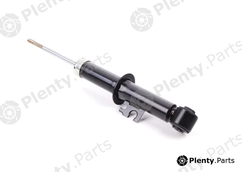 Genuine BMW part 33506764914 Shock Absorber