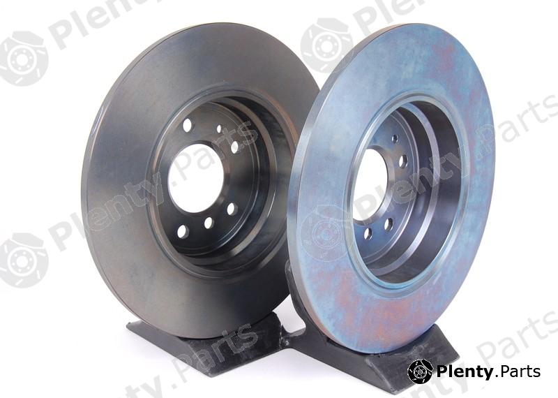 Genuine BMW part 34216757748 Replacement part