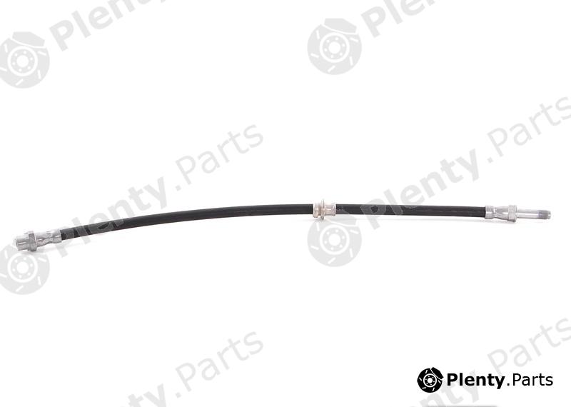 Genuine BMW part 34301165174 Brake Hose