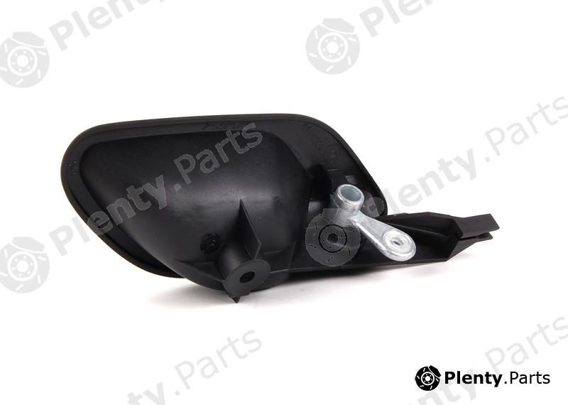 Genuine BMW part 51218226049 Door Handle