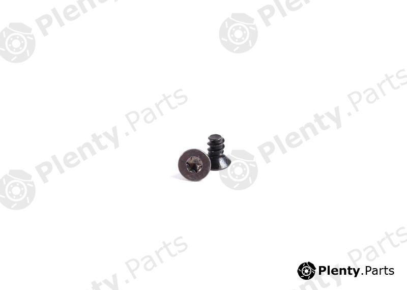 Genuine BMW part 54138246027 Replacement part