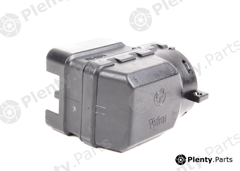Genuine BMW part 61326901961 Replacement part