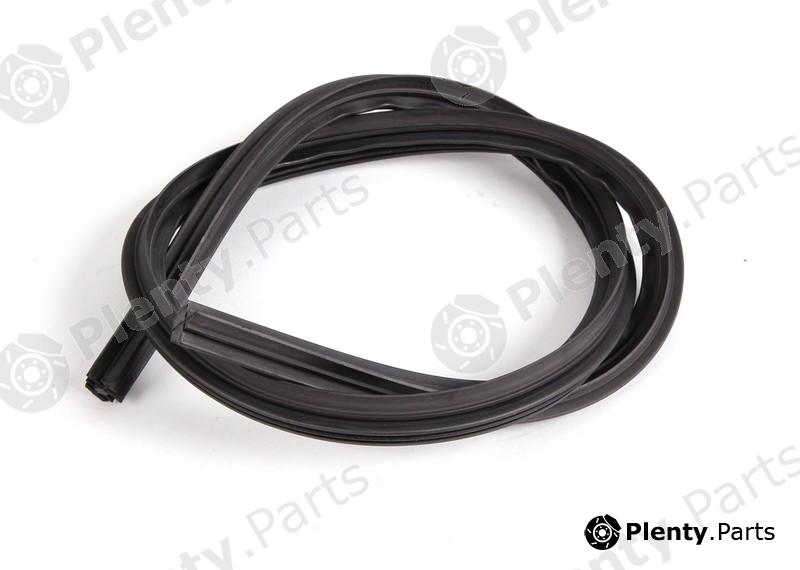 Genuine BMW part 61618265555 Replacement part