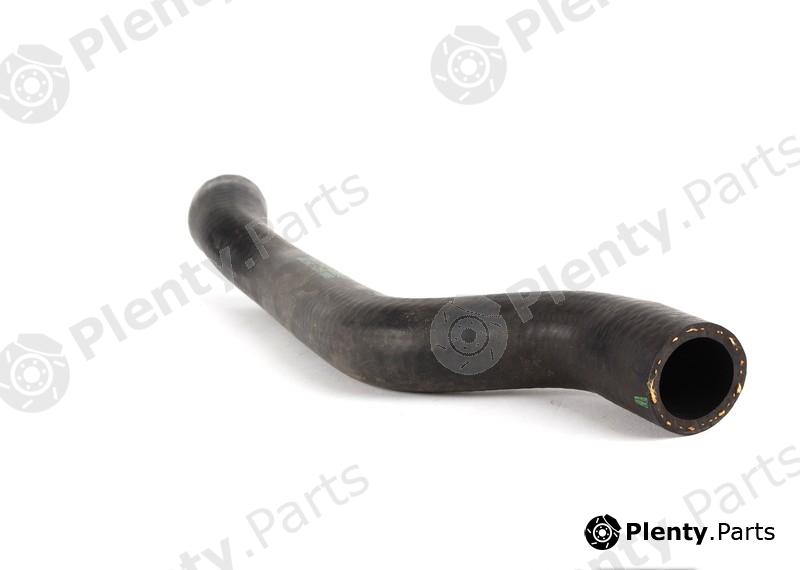 Genuine BMW part 64211394295 Radiator Hose