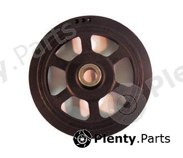 Genuine CHRYSLER part 04448886 Replacement part