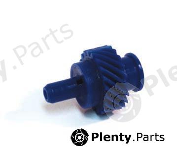 Genuine CHRYSLER part 04567881AB Replacement part