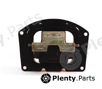 Genuine CHRYSLER part 04573775AB Replacement part