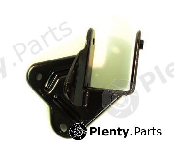 Genuine CHRYSLER part 04578275AC Replacement part