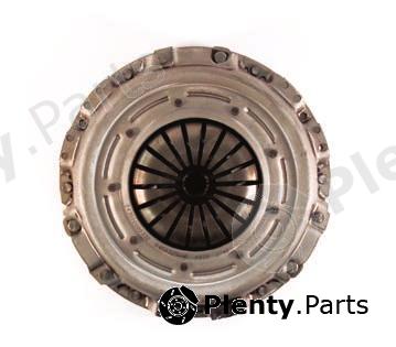 Genuine CHRYSLER part 04593250AB Replacement part
