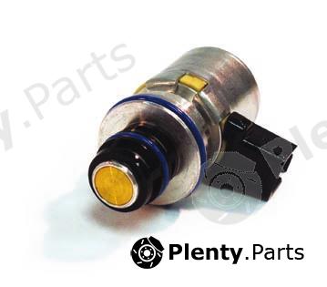 Genuine CHRYSLER part 04617210 Replacement part