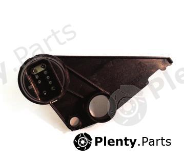 Genuine CHRYSLER part 04659559AC Replacement part