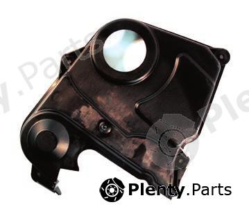Genuine CHRYSLER part 04663459AD Replacement part