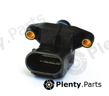 Genuine CHRYSLER part 04686684AB Replacement part