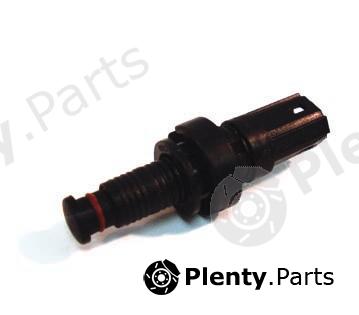 Genuine CHRYSLER part 04687558 Replacement part