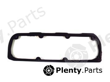 Genuine CHRYSLER part 04694303 Replacement part