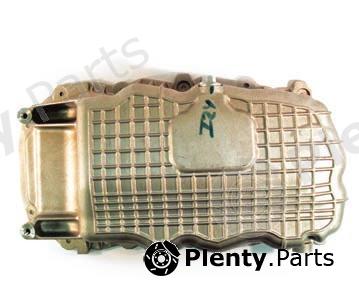 Genuine CHRYSLER part 04694525AC Replacement part