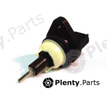 Genuine CHRYSLER part 04707839AA Replacement part
