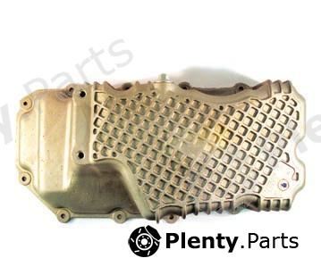 Genuine CHRYSLER part 04777300AD Replacement part
