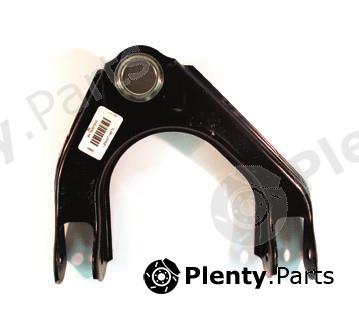 Genuine CHRYSLER part 04782975AE Replacement part