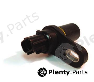 Genuine CHRYSLER part 04799061AB Replacement part