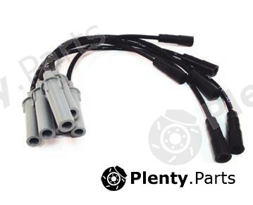 Genuine CHRYSLER part 05019593AA Ignition Cable Kit