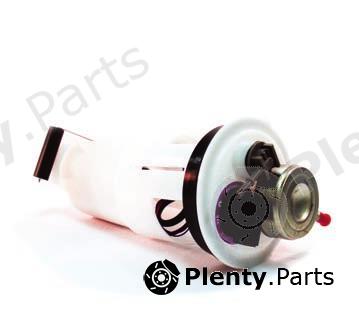 Genuine CHRYSLER part 05083317AA Replacement part