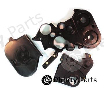 Genuine CHRYSLER part 05114072AA Replacement part