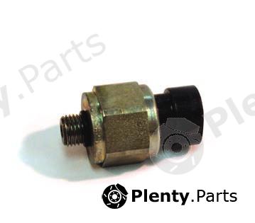 Genuine CHRYSLER part 05269625 Replacement part