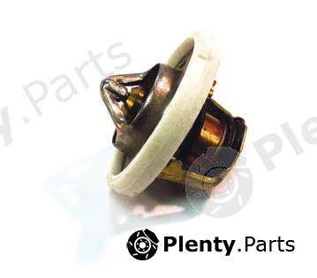 Genuine CHRYSLER part 05278144AA Thermostat, coolant
