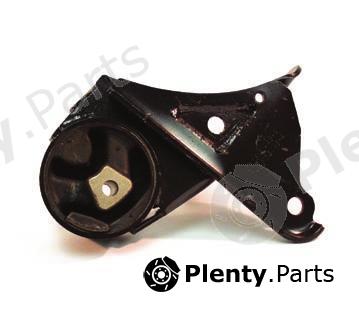 Genuine CHRYSLER part 05281314AB Replacement part
