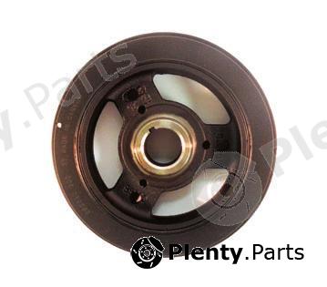 Genuine CHRYSLER part 33002920AC Replacement part