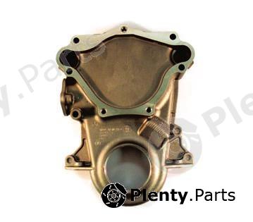 Genuine CHRYSLER part 3769964 Replacement part