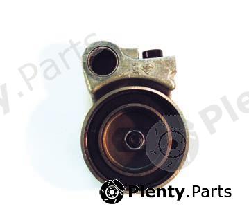 Genuine CHRYSLER part 4621454 Replacement part