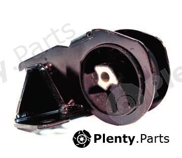 Genuine CHRYSLER part 4668182 Replacement part